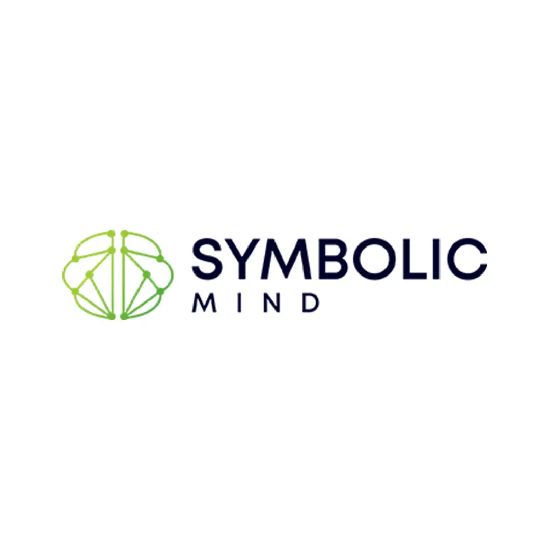 Symbolic mind