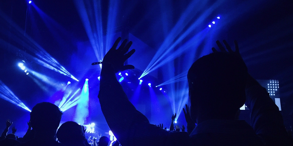 Handling High-Traffic Events: Reflecting on The Ticketmaster Oasis Sale