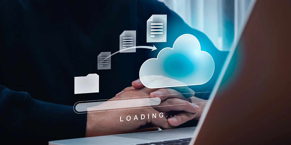 Demystifying Cloud Migration: A Practical Framework for Businesses