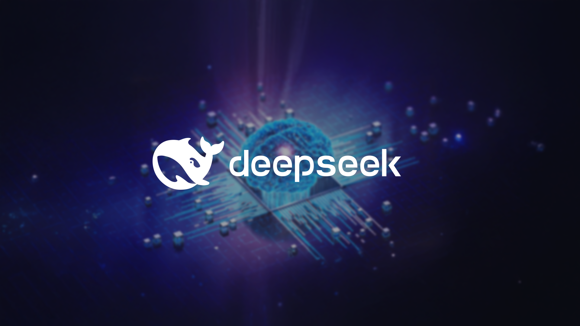 The Latest News on DeepSeek