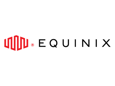 equinix-logo