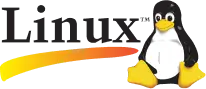 linux-logo WebP