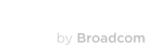 vmware-by-broadcom-logo