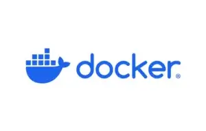 Docker-logo-hyve-hosting-300x191