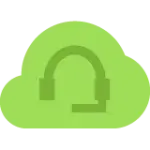 hybrid-cloud-icon-extramile-support-150x150 WEBP