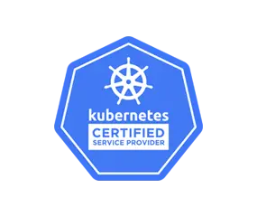 hyve-managed-hosting-kubernetes WEBP