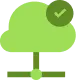  High Availability icon