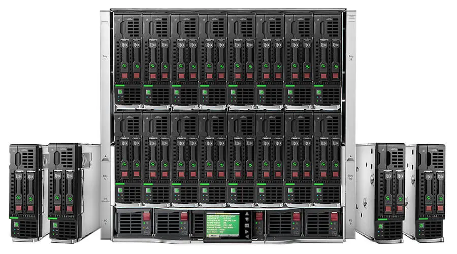 hpc-HPE-blades WEBP