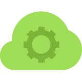 hpc-hyve-icon-ondemandtech WEBP