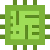 hpc-hyve-icon-specialhardware WEBP