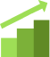 icon-monitoring