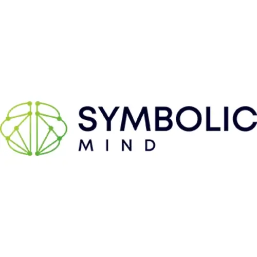 symbolic-mind-logo-square