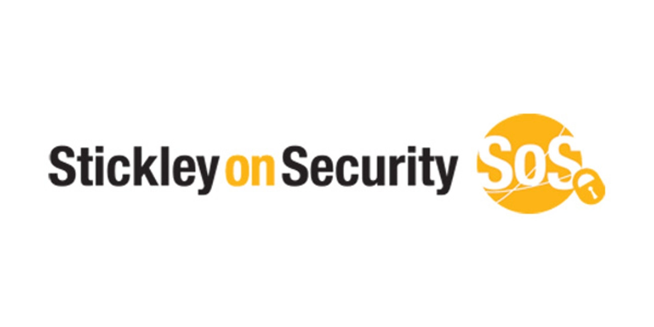 Stickley-on-Security-case-study-logo-2