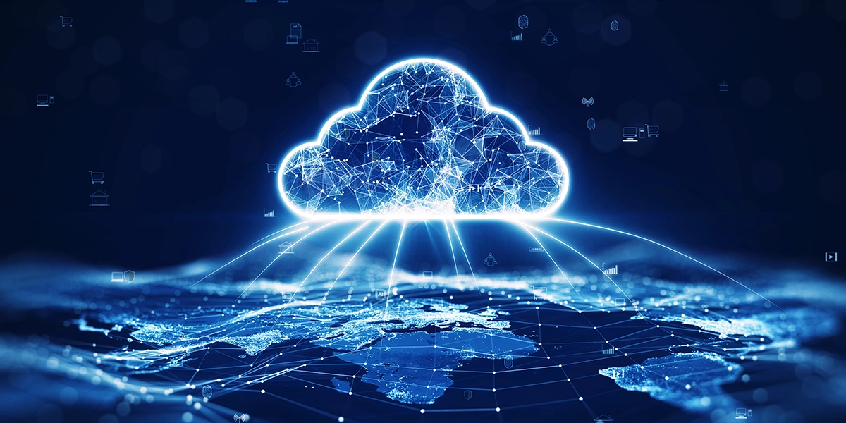 Is Federation the Future of the Cloud?